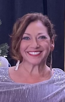 Jennifer Booth
