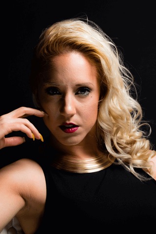 Kora Stoynova