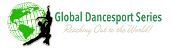 Global Dancesport Logo SMALL